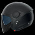 Nolan N20-2 Visor Classico Jet Open face Motorcycle Helmet